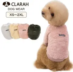 Item thumbnail for item 51f845e9-80b6-4e48-9fbe-9c947830f688