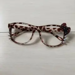 Item thumbnail for item 487a471c-3b9a-4776-980b-a461ced97b58