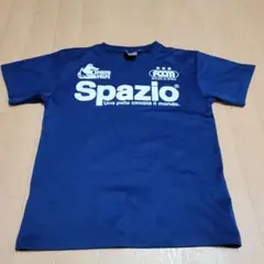 Spazio　プラシャツ150