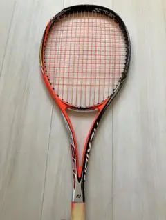 即購入歓迎　YONEX　NEXIGA 90S　ヨネックス　UL1 初代カラー