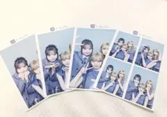 KCON JAPAN アーカイブモーメント 清水恵子 飯田栞月 高見文寧