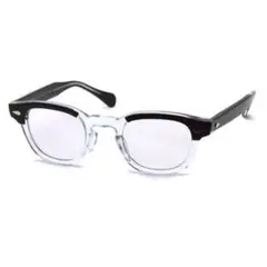 TART OPTICAL ARNEL JD-04 006 48-24