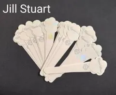 ジルスチュアート jill stuart crystal bloom ムエット