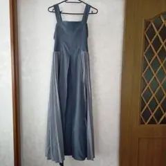 ワンピース