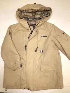 ⭐︎ Burberry ⭐︎ バーバリー アウター 130