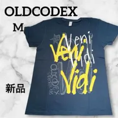 Item thumbnail for item d6b28b4c-1d13-4602-9c38-915045d6dd52