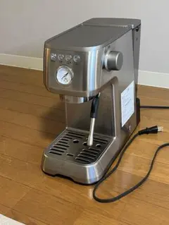 Item thumbnail for item 26315f00-e918-40bd-92d9-dbcfb5544d20