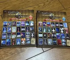 アニサマ 2017 BluRay