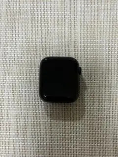 【値下げ可能⭕️】ApplewatchSE(GPS)第2世代
