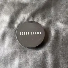 Item thumbnail for item 3c4ef720-3499-4278-b070-dfe748695c99