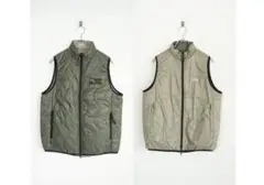 Item thumbnail for item 71c3d971-0272-416a-a142-03fb785aa28d