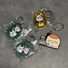 Item thumbnail for item 2eb3a374-03b3-4c2a-bafe-11c1680b2ef4