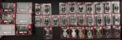 Item thumbnail for item 390851bb-d77e-4afc-841a-e7ecc8615dcf