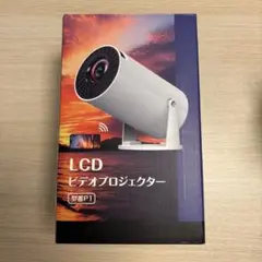 Item thumbnail for item bf1995d2-91b0-434b-97f9-8c224a7befc9