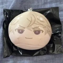 スタマイ 九条壮馬 にぎにぎマスコット