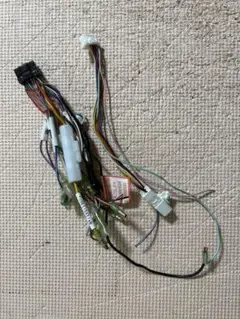 Item thumbnail for item f4ddbc5e-9aeb-4358-9b57-1b1b960bf0b6