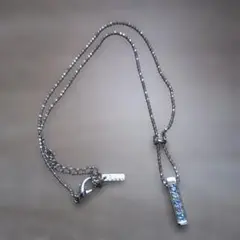 Item thumbnail for item aa10394c-265d-4d0d-9a16-10153388c88e