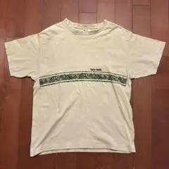 90s 古着 Tシャツ TOES ON THE NOSE