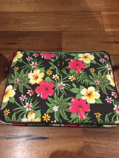 MacBook Pro対応 ケース