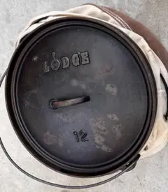 Item thumbnail for item 657c555a-584d-4919-bdfa-8c12bb1a3ccc