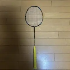 バドミントンラケット ASTROX88D GAME