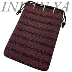 Item thumbnail for item eb063243-d1cb-47a7-b82e-7c7530931908