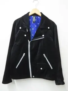 NEIGHBORHOOD 21SS RIDERS/CR-JKT 新品 S