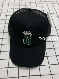 Item thumbnail for item 1be02136-b692-45e4-8341-70f6a20a057f