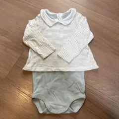 Item thumbnail for item cfaf0fd9-68d0-4215-956f-7b5597ee3e3b