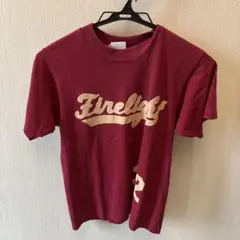 Firelight Tシャツ 32
