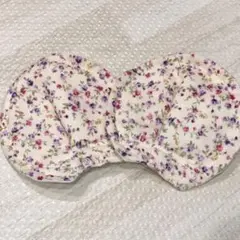 授乳パット　母乳パット　No.3
