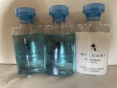 Item thumbnail for item e7c19bca-b381-46f5-98e2-0db96017555e