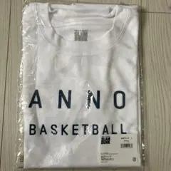 THE FIRST SLAM DUNK 山王Tシャツ L