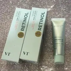 Item thumbnail for item 69c74d36-fee7-40ab-b191-5241f252dad9