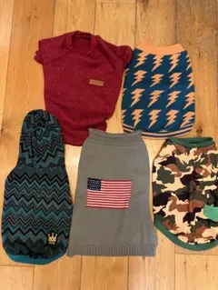 Item thumbnail for item 263c4954-5fd4-4b24-b618-0f36507a9506