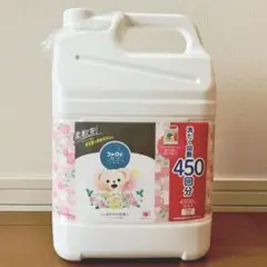 Item thumbnail for item efda23b1-6208-4d20-b366-cc8b22bed152