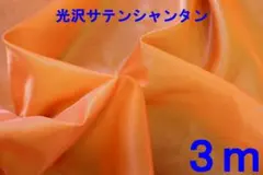 Item thumbnail for item c1a08d77-aff3-4743-8848-e46b5b633a60