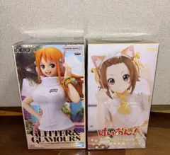 Item thumbnail for item 91449955-1bd2-445e-b63c-beb820f64ebf