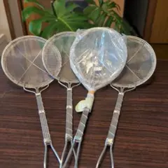 Item thumbnail for item 0ba5b8d8-cf47-40b9-b03d-c8fcbfd89b0e