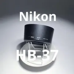 Item thumbnail for item 5325c57b-fe38-434e-b6a5-d00ea3381212