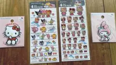 Item thumbnail for item 500a38b2-7c34-419b-9ac3-22efcfe42add