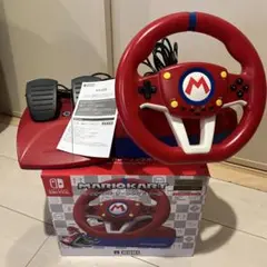 Item thumbnail for item e7bf2908-753c-4b4c-a7b2-1b1cdf2a9cac