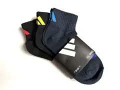 Item thumbnail for item ac7c616f-58cf-432b-ba3a-a2cd465e8441