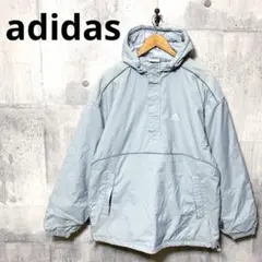 Item thumbnail for item dfdab94e-7e0e-4967-ad78-8c5d413ce961