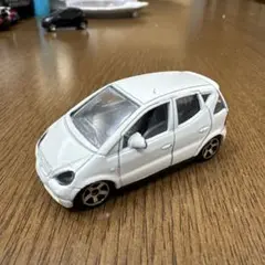 Item thumbnail for item 17553a97-124a-43ed-bf35-261a3cf27321