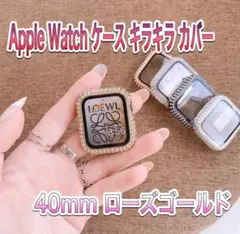 Item thumbnail for item 3781f0da-3263-439c-a4a4-cc1f1e8f27f6