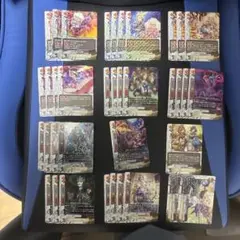 Item thumbnail for item cffba5bb-9b23-43d9-af76-42726d82b21f