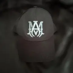 AMIRI キャップ