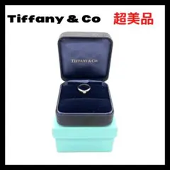 ⭐️超美品⭐️ティファニー エルサ・ペレッティ バンドリング