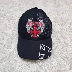 p*t様 【レア】west coast choppers バイカーキャップ ベル p*t様 【レア】west coast choppers バイカーキャップ ベル